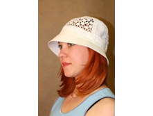 �-141 350 ���.