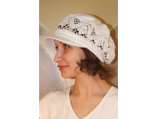 �-24/1 350 ���.