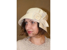 �-29/1 120 ���.