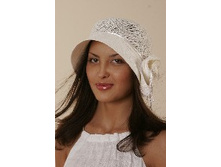 �-38/1 290 ���.