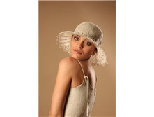 �-41/4 390 ���.