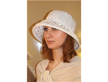 �-41/13 400 ���.