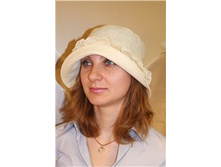 �-45/1 250 ���.