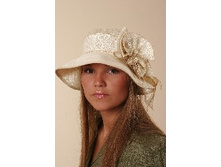 �-50/1 390 ���