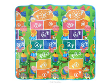 783+���.����