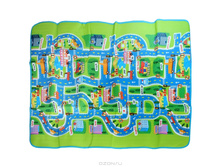 765+���.����