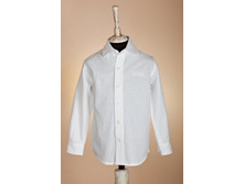 26.11	������� ����� � ��������, �-�� 110-152, ���� 750