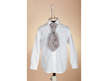 23.11	������� �������� � ����������� ���������� ��������, ���� 250