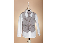 21.11	����� �������� � ����������� ���������� ��������, �-�� 110-152, ���� 1000