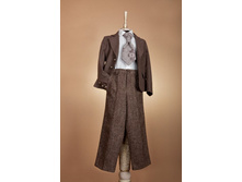 19.11	����� ���������� ��������, �-�� 110-152, ���� 1250