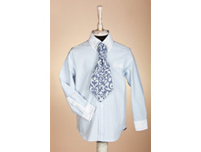 24.11	������� �������� � ����������� ���������� ����-�������, ���� 250  