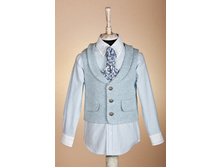 20.11	����� � ���������� �� ����-�������� ��������� , �-�� 110-152, ���� 1150