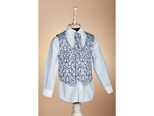 22.11	����� �������� � ����������� ���������� ����-�������, �-�� 110-152, ���� 1000