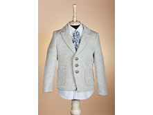 16.11	������ �� ������ ������� ���������, �-�� 110-152, ���� 1700