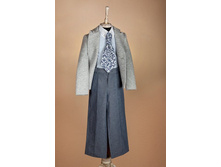 18.11	����� ����� ������������, �-�� 110-152, ���� 850