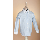 25.11	������� � ������� ������� � ��������,�-�� 110-152, ���� 750