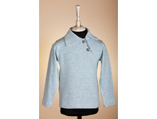 28.11	������� -���� ����������� ����-������� � ������������� ���������, �-�� 110-152, ���� 1050  