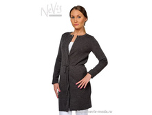 �������� 1500�.