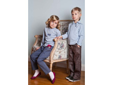 11.11	����� ��� ������� ����� � ������� «��������», �-�� 110-152, ���� 850