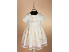 01.11	������ ������� � ��������� ������� «������», �-�� 110-128, ���� 3000