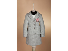 09.11	���� �� ������ ������� ��������� , �-�� 110-152, ���� 500