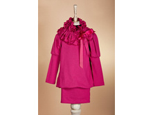 15.11	������ ����������� ������ � ������ ����������, �-�� 110-152, ���� 1500