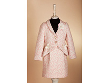 06.11	����� ������� ����������� � ������� – ������, �-�� 110-152., ���� 2000