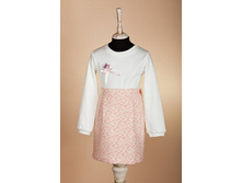 07.11	���� ������� ����������� , �-�� 110-152, ���� 650