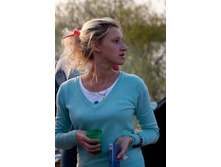 7 ��� 2010_���� �������� �������