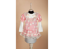 04.11	����� ������� ������ � ������� �� ������� � ��� , �-�� 110-152, ���� 1500