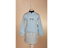 13.11	����� ����������� ����-������� � ������� «�����», �-�� 110-152, ���� 1050