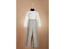 10.11	����� ��� ������� �����, �-�� 110-152, ���� 1250