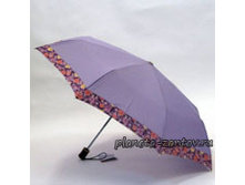 ���.210 1500�.