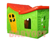 ����� ������� Forest Villa ( Ching-ching ), ���� 9989�.png