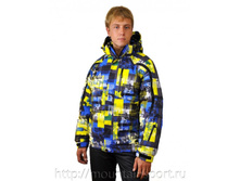 A2065_siniy_s_zheltym