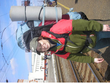 ��������.. ����������.. �����������.. 