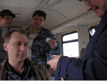 ..���������� �������..