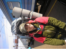 ���.. � �� �������!