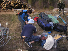 ��������� � ��������.. ������..�����..