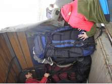 �������-������������ ������