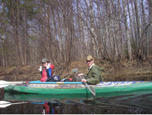 ��� ������� ��������..