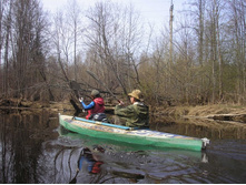 ��� ������ ������ �����.. ��� ����� ���������?