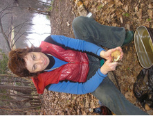 � ������.. ��� ������..