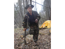 ������...���� � ��� ����� ��������...