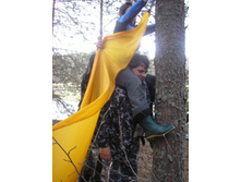 ������ � ������))