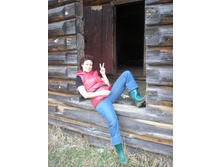 �����������...����..