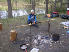 ����...��������..