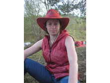 �� ��� ����� �)