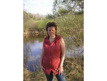 � ����� ..