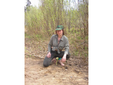 �� �������